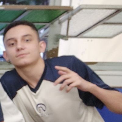 minha foto