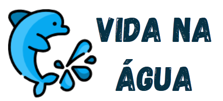 Vida na água