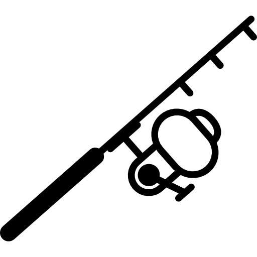 varadepesca